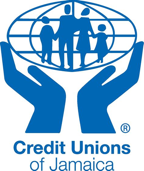 credit union logo png